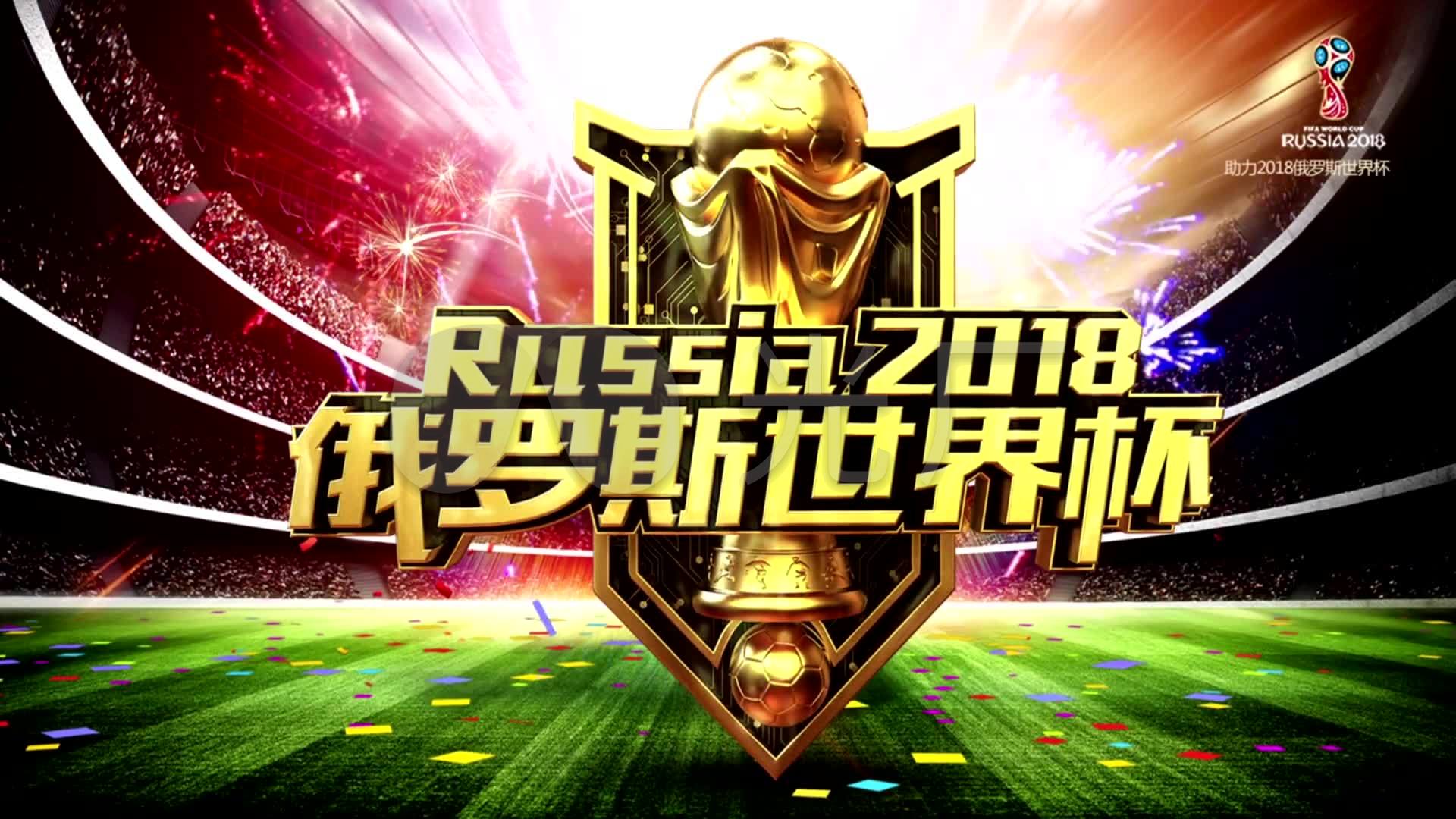 泰冰