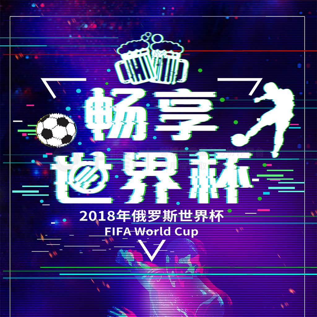 从小便展现